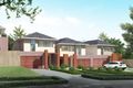 Property photo of 2/85-87 Leeds Street Doncaster East VIC 3109
