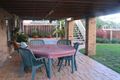 Property photo of 3 Victory Street Virginia QLD 4014