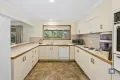 Property photo of 75 Bushbys Road Barongarook VIC 3249