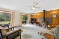 Property photo of 75 Bushbys Road Barongarook VIC 3249