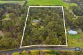 Property photo of 75 Bushbys Road Barongarook VIC 3249
