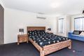 Property photo of 37 Narran Street Hilbert WA 6112