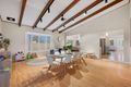 Property photo of 18 Factory Road Regentville NSW 2745