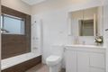 Property photo of 18 Factory Road Regentville NSW 2745