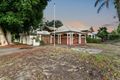 Property photo of 20 Harcourt Street Inglewood WA 6052