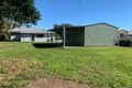 Property photo of 44 Newhaven Street Pialba QLD 4655