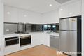 Property photo of 204/28 Cambridge Street Epping NSW 2121