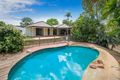 Property photo of 71 Framara Drive Kelso QLD 4815