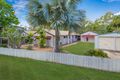 Property photo of 71 Framara Drive Kelso QLD 4815