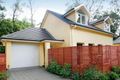 Property photo of 4/63 Lofberg Road West Pymble NSW 2073
