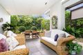 Property photo of 83B Princess Road Claremont WA 6010