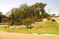 Property photo of 2 Jersey Place Glenhaven NSW 2156