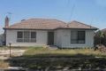 Property photo of 1/25 Sutherland Street Hadfield VIC 3046