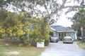 Property photo of 60 Tudawali Crescent Kariong NSW 2250