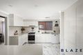 Property photo of 17 Herrick Street Wetherill Park NSW 2164