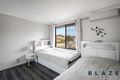 Property photo of 17 Herrick Street Wetherill Park NSW 2164
