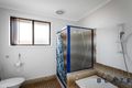 Property photo of 17 Herrick Street Wetherill Park NSW 2164