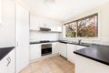 Property photo of 5 West Street Nunawading VIC 3131