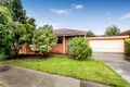 Property photo of 5 West Street Nunawading VIC 3131