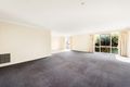 Property photo of 5 West Street Nunawading VIC 3131