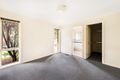 Property photo of 5 West Street Nunawading VIC 3131