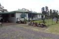 Property photo of 63 Butlers Road Miles QLD 4415