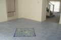 Property photo of 4/284-285 Nepean Highway Seaford VIC 3198