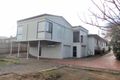 Property photo of 94 Cambridge Road Bellerive TAS 7018