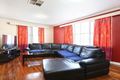 Property photo of 36 Guildford Avenue Coolaroo VIC 3048
