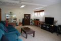 Property photo of 69 Invercauld Road Goonellabah NSW 2480
