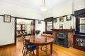 Property photo of 26 Batman Street Aberfeldie VIC 3040