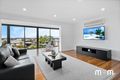 Property photo of 15 Girvan Crescent Corrimal NSW 2518