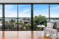 Property photo of 15 Girvan Crescent Corrimal NSW 2518
