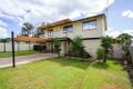 Property photo of 15 Melinda Street Marsden QLD 4132