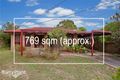 Property photo of 62 Sylphide Way Wantirna South VIC 3152