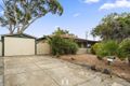 Property photo of 58 Sandpiper Loop Yangebup WA 6164