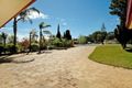 Property photo of 20 Mooring Crescent Ocean Reef WA 6027