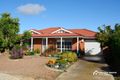 Property photo of 1/71 Campbell Road Cobram VIC 3644