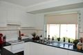 Property photo of 1/71 Campbell Road Cobram VIC 3644