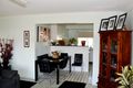 Property photo of 1/71 Campbell Road Cobram VIC 3644