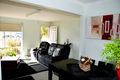 Property photo of 1/71 Campbell Road Cobram VIC 3644