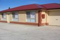 Property photo of 3/16 Fyfield Street Elizabeth SA 5112