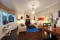 Property photo of 2/2 Como Avenue South Yarra VIC 3141