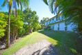Property photo of 1 Muscats Access Road Habana QLD 4740