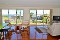 Property photo of 16 Champ Elysees Esplanade Coronet Bay VIC 3984