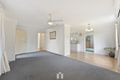 Property photo of 58 Sandpiper Loop Yangebup WA 6164