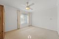 Property photo of 58 Sandpiper Loop Yangebup WA 6164