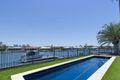 Property photo of 93 Voyagers Drive Banksia Beach QLD 4507