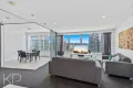 Property photo of 1207/9 Hamilton Avenue Surfers Paradise QLD 4217