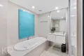 Property photo of 1207/9 Hamilton Avenue Surfers Paradise QLD 4217